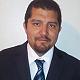 Israel Chaidez 213-550-5959, Agent in Los Angeles, CA