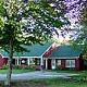 Day's Real Estate Team, Agent in Belgrade Lakes, ME