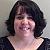Cindy Wyatt, Agent in Kalkaska County, MI