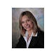 Colleen Longworth