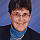 Susan Webster, Real Estate Pro in Des Moines, IA