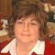 Dorothy Tucker