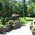 Connecticut Estate for...