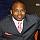 Michael Fowl, Real Estate Pro in Boiling Springs, SC