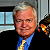 Peter Lake, Agent in Marblehead, MA