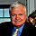 Peter Lake, Real Estate Pro in Marblehead, MA