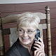Sandra Navarre