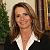 Miryana Eichelberger, Agent in Knoxville, TN
