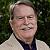 Charles S Gordon