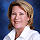 Connie Bradf, Real Estate Pro in Palm Springs, CA