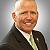 Matt Sarna, Agent in Overland Park, KS