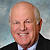 Dave Caron