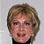 Liz Saunders