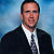 Craig Wieseman