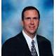 Craig Wieseman, Agent in Highland, IL