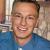Derek Joyner, Real Estate Pro in Winston Salem, NC