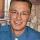 Derek Joyner, Real Estate Pro in Winston Salem, NC