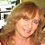 Kim Monreau, Real Estate Pro in Palm Harbor, FL