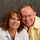 Brian & Cindy Lent, Agent in Oneonta, NY
