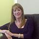 Joanne McNulty, Broker in Las Vegas, NV