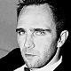 Ryan Harthan, Agent in San Antonio, TX