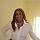Christan Ross, Real Estate Pro in Atlanta, GA