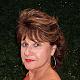 Collette Blanchette