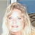 Roberta Lisc, Real Estate Pro in San Clemente, CA