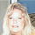 Roberta Lisc, Real Estate Pro in San Clemente, CA