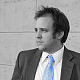 Jonathan Porta, Agent in Billings, MT