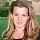 Anastacia Ch, Real Estate Pro in Surprise, AZ