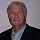 Garry L Oaks, Real Estate Pro in Mesa, AZ