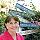 Kathleen Mcg, Real Estate Pro in Jacksonville, FL