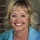 Sherri holloway, Broker in Winston Salem, NC