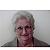 Barbara Ann Hutcheson, Agent in Lithia, FL