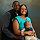 Nathaniel Do, Both Buyer and Seller in Laurel, MD