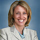 Nicholle McKiernan, Agent in Berlin, CT