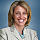 Nicholle Dag, Real Estate Pro in Berlin, CT
