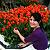 Maira Emen, Home Buyer in Cotati, CA