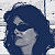 Audrey Peters, Real Estate Pro in Sherman Oaks, CA