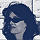 Audrey Peters, Real Estate Pro in Sherman Oaks, CA