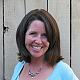 Danielle Sisk, Agent in Ventura, CA