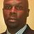 Gregory S. Moton II