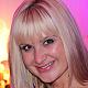 Lindsay Berthelot, Agent in Baton Rouge, LA