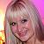 Lindsay Berthelot