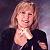 Sandy Foxwell (505)...
