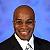 Khalif  A. M, Real Estate Pro in Los Angeles County, CA