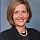 Allison Sand, Real Estate Pro in Birmingham, AL