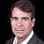 Kieran Mccar, Real Estate Pro in Orlando, FL