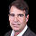 Kieran Mccar, Real Estate Pro in Orlando, FL